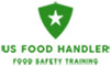 US Food Manager